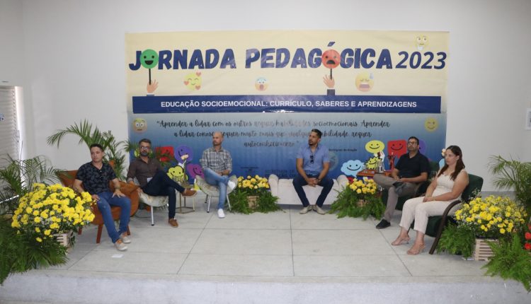 WhatsApp Image 2023-02-06 at 09.51.39 (3)