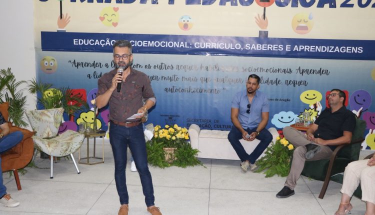 WhatsApp Image 2023-02-06 at 09.52.12 (3)