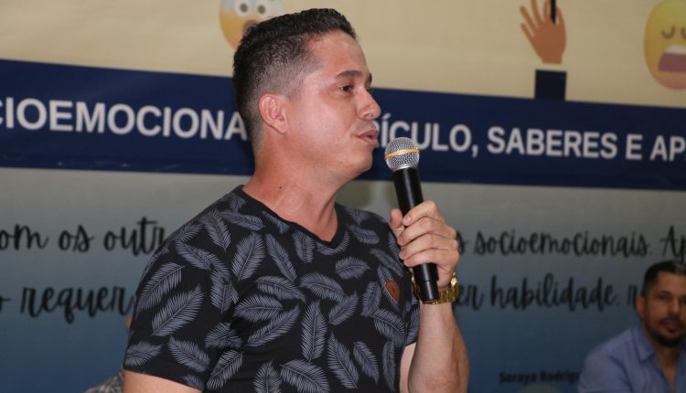 WhatsApp Image 2023-02-06 at 09.52.12 (5)