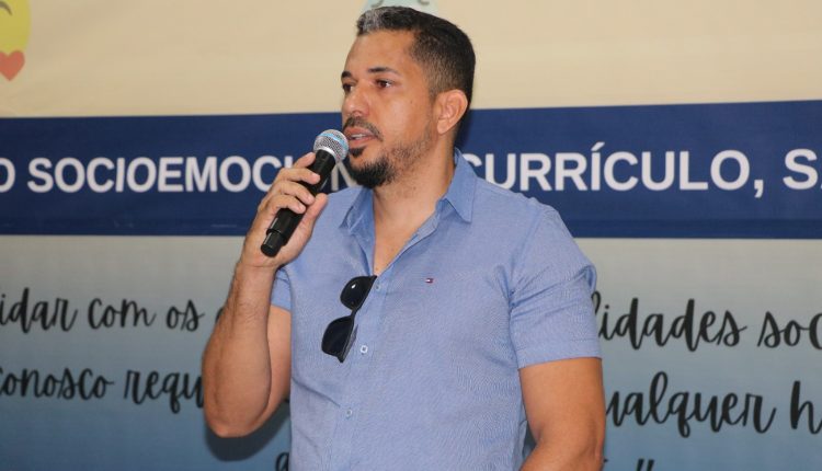 WhatsApp Image 2023-02-06 at 09.52.36