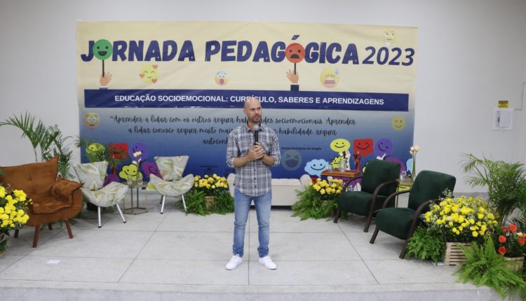 WhatsApp Image 2023-02-06 at 09.52.58 (1)