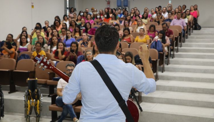 WhatsApp Image 2023-02-06 at 09.54.24 (3)