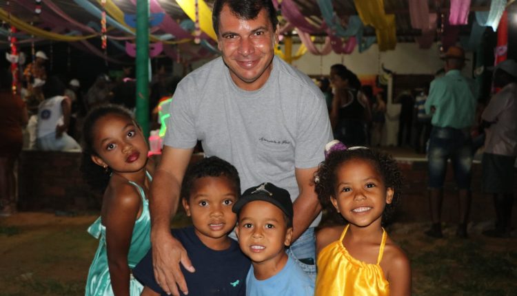 WhatsApp Image 2023-03-02 at 08.26.41