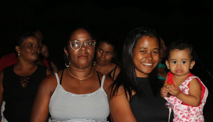 WhatsApp Image 2023-03-02 at 08.26.44 (1)