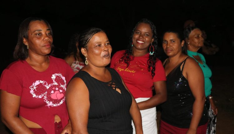 WhatsApp Image 2023-03-02 at 08.26.44