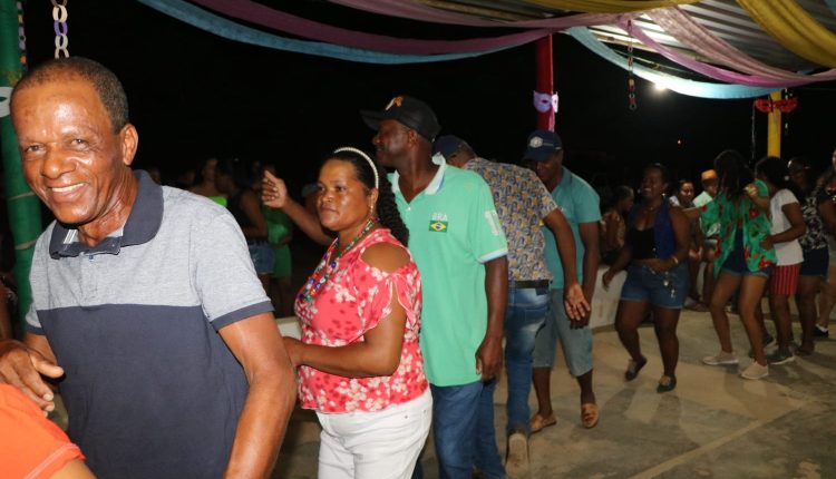 WhatsApp Image 2023-03-02 at 08.26.47 (1)