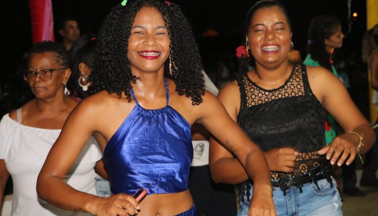 WhatsApp Image 2023-03-02 at 08.26.49