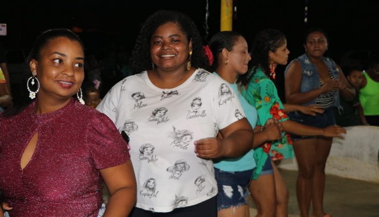 WhatsApp Image 2023-03-02 at 08.26.52