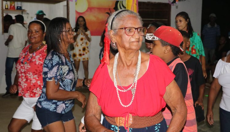 WhatsApp Image 2023-03-02 at 08.26.53