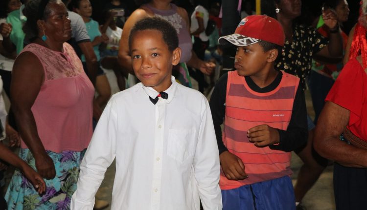 WhatsApp Image 2023-03-02 at 08.29.30