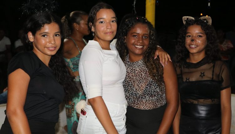 WhatsApp Image 2023-03-02 at 08.29.32