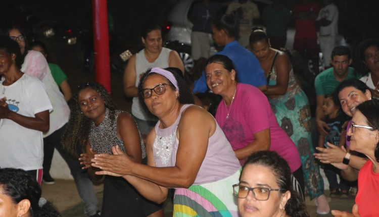 WhatsApp Image 2023-03-02 at 08.29.38 (1)