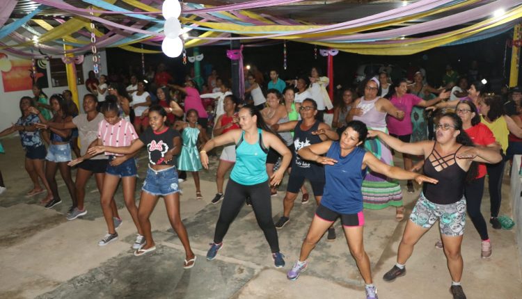 WhatsApp Image 2023-03-02 at 08.29.39