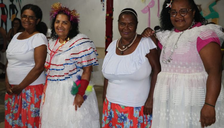 WhatsApp Image 2023-03-02 at 08.29.42