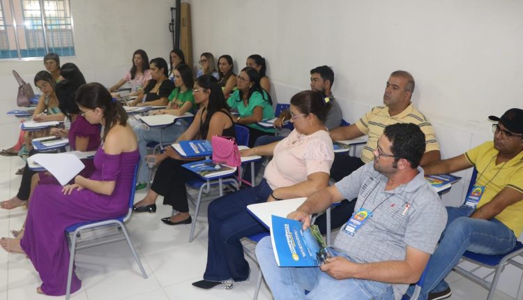 WhatsApp Image 2023-03-23 at 20.11.12