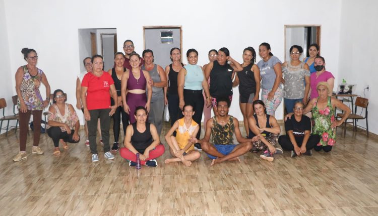 WhatsApp Image 2023-04-14 at 08.40.42