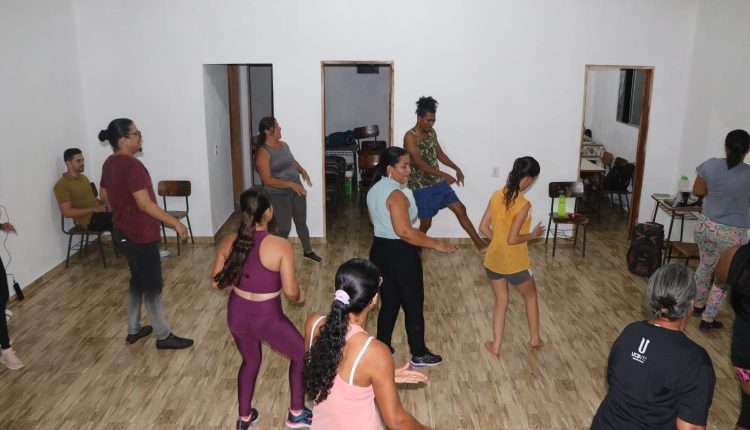 WhatsApp Image 2023-04-14 at 08.40.44 (1)