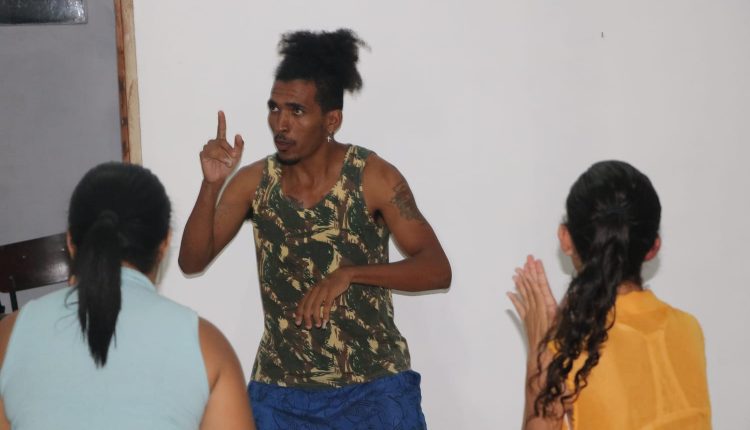 WhatsApp Image 2023-04-14 at 08.40.44