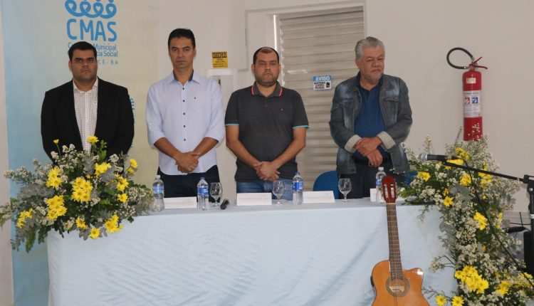 WhatsApp Image 2023-08-02 at 08.14.02 (1)