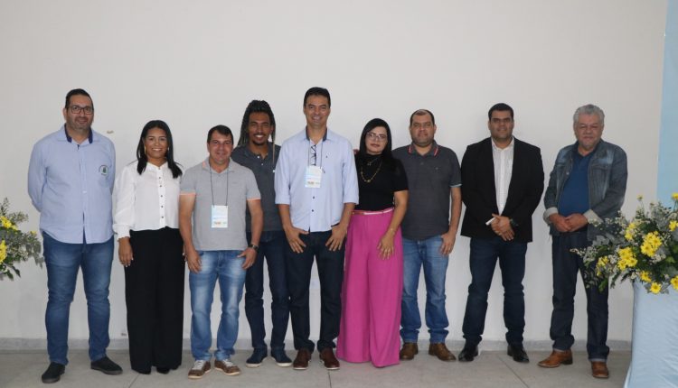 WhatsApp Image 2023-08-02 at 08.14.02 (11)