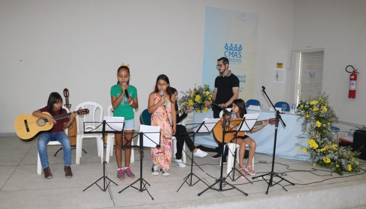 WhatsApp Image 2023-08-02 at 08.14.02 (12)