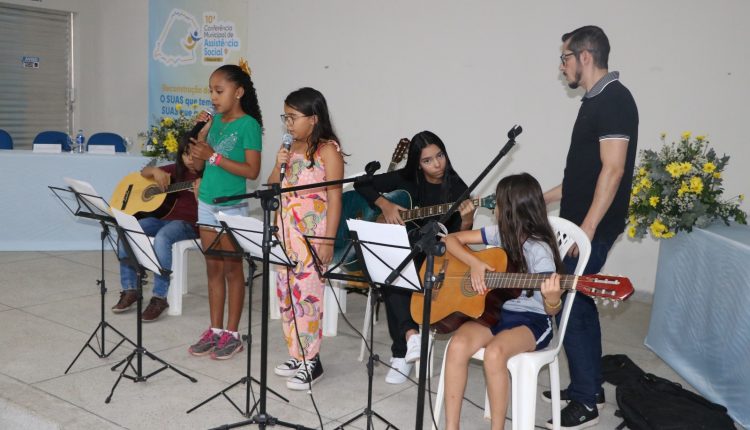 WhatsApp Image 2023-08-02 at 08.14.02 (13)