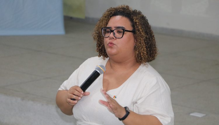 WhatsApp Image 2023-08-02 at 08.14.02 (14)