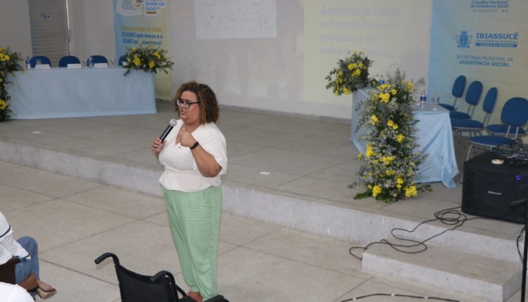 WhatsApp Image 2023-08-02 at 08.14.02 (15)