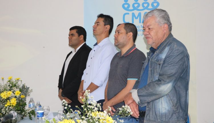 WhatsApp Image 2023-08-02 at 08.14.02 (2)