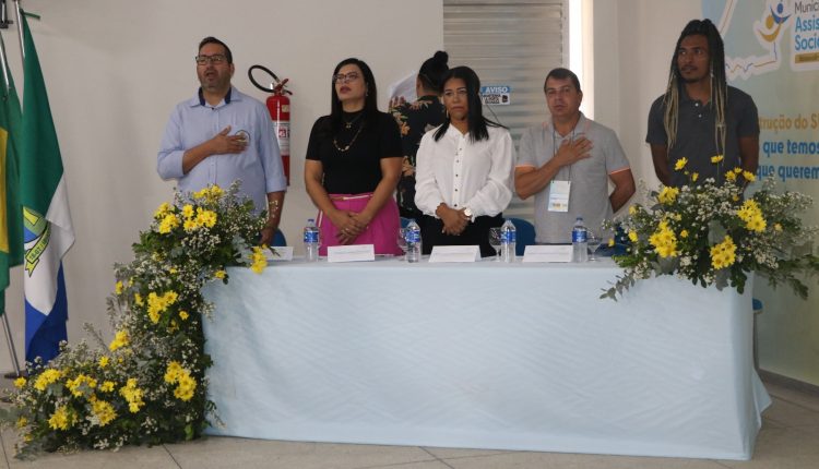 WhatsApp Image 2023-08-02 at 08.14.02 (3)