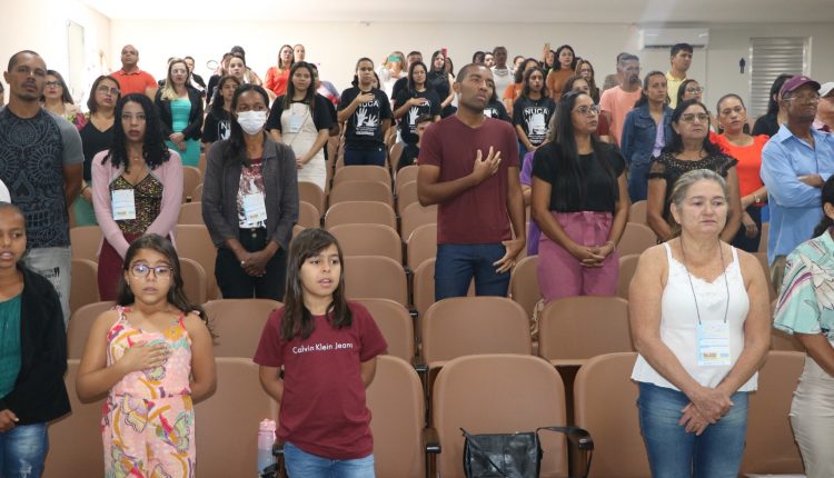 WhatsApp Image 2023-08-02 at 08.14.02 (4)