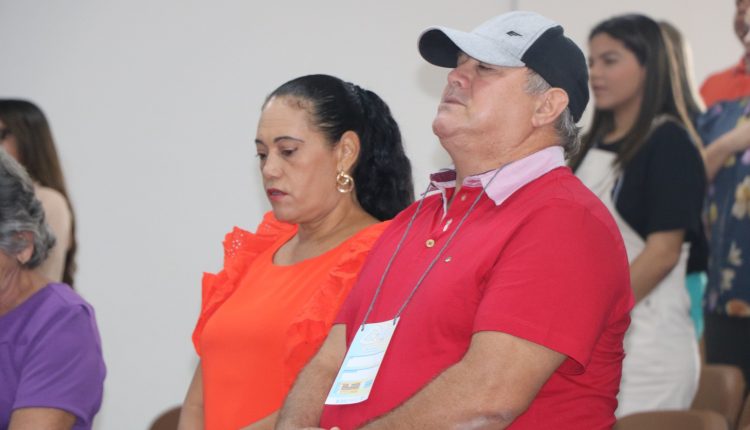 WhatsApp Image 2023-08-02 at 08.14.02 (5)