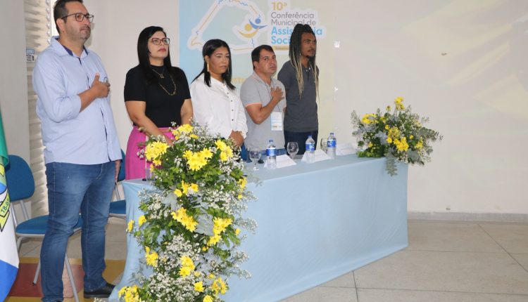 WhatsApp Image 2023-08-02 at 08.14.02 (6)