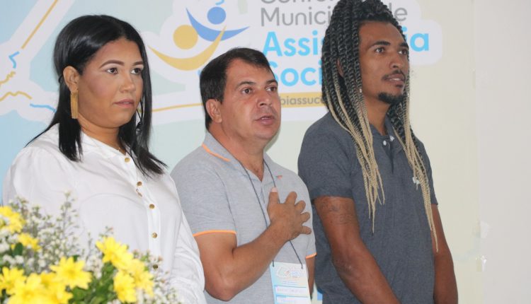 WhatsApp Image 2023-08-02 at 08.14.02 (7)