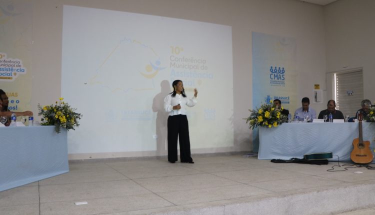 WhatsApp Image 2023-08-02 at 08.14.02 (8)