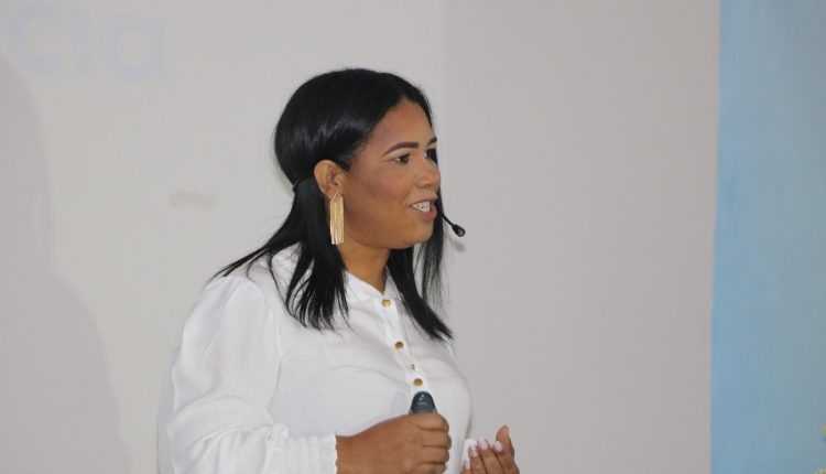 WhatsApp Image 2023-08-02 at 08.14.02 (9)