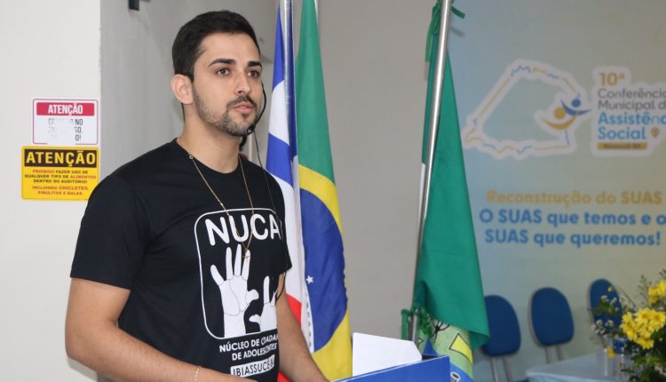 WhatsApp Image 2023-08-02 at 08.15.13 (1)