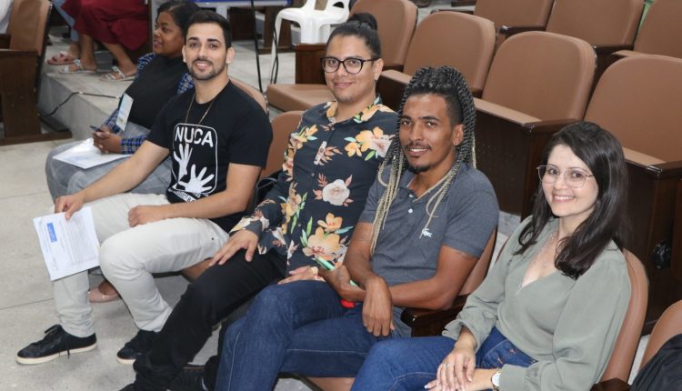 WhatsApp Image 2023-08-02 at 08.15.13